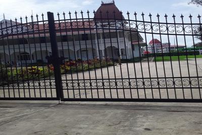 See, Hear and Experience 