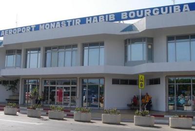 Monastir Airport Private Arrival Transfer to Tunis Monastir Airport Private Arrival Transfer to Tunis
