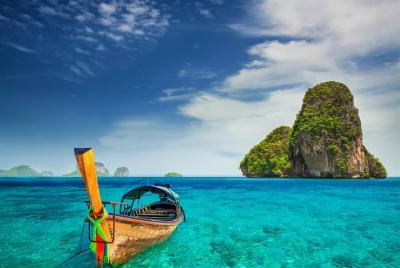 Private Transfer from Samui (USM) Airport to Bo Phut Private Transfer from Samui (USM) Airport to Bo Phut