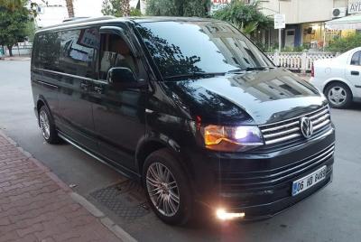 One Way Antalya Airport Transfer to Side, Side Mahallesi, Manavga One Way Antalya Airport Transfer to Side, Side Mahallesi, Manavga