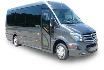 Antalya Airport (AYT) to Gundogdu Shuttle