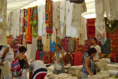 Turgutreis Market Trip From Bodrum Turgutreis Market Trip From Bodrum