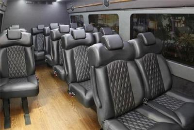 Antalya Airport (AYT) to Side Express Shuttle Antalya Airport (AYT) to Side Express Shuttle