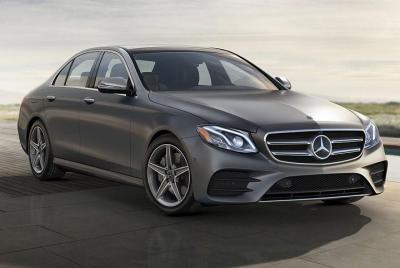 Bodrum Airport Transfers : Bodrum City to Bodrum Airport BJV in B