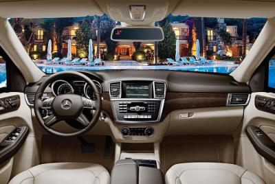 Bodrum Private Transfer from Bodrum Peninsula hotels to Bodrum Ai