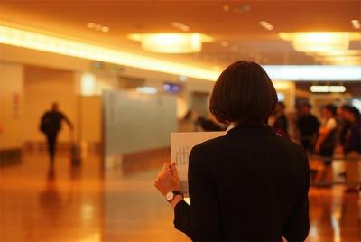 Canakkale City Hotels to Canakkale Airport Transfers Canakkale City Hotels to Canakkale Airport Transfers