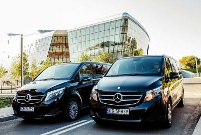 Vip airport transfer Dalaman airport to/from Fethiye Vip airport transfer Dalaman airport to/from Fethiye