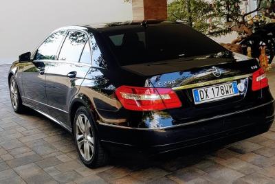 Venice Airport Marco Polo - Campitello di Fassa / Private Transfer (up to 3 pax) Venice Airport Marco Polo - Campitello di Fassa / Private Transfer (up to 3 pax)
