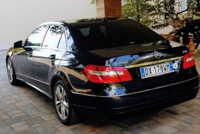 Venice Airport Marco Polo - Selva Val Gardena / Private Transfer  Venice Airport Marco Polo - Selva Val Gardena / Private Transfer