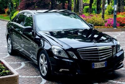 Venice Airport Marco Polo (VCE) - Val Gardena / Private Transfer  Venice Airport Marco Polo (VCE) - Val Gardena / Private Transfer