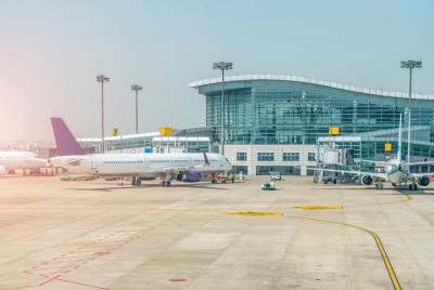 Private Transfer from Heathrow Airport to London Private Transfer from Heathrow Airport to London