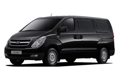 Private Transfer: Santo Domingo Airport SDQ to Boca Chica-Juan Do Private Transfer: Santo Domingo Airport SDQ to Boca Chica-Juan Do