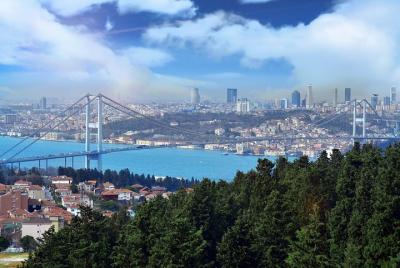 11 Days Special Turkey Tour 11 Days Special Turkey Tour