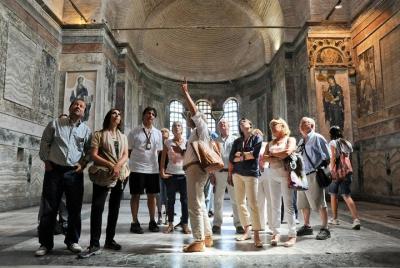 Cappadocia Tours : Best of Cappadocia Cappadocia Tours : Best of Cappadocia