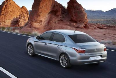 Cappadocia Private Car and Driver Service  Cappadocia Private Car and Driver Service