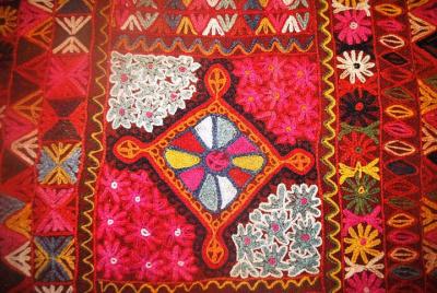 Cappadocia Shopping Tour Cappadocia Shopping Tour