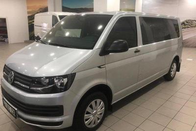 Nevsehir (NAV) Airport Private Departure Transfer Nevsehir (NAV) Airport Private Departure Transfer