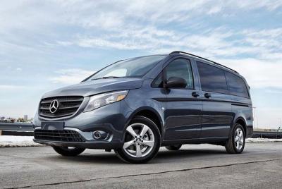 Private Departure Transfer from Cappadocia to Kayseri Airport (AS