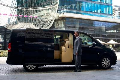 Private Transfer from Nevsehir Kapadokya Airport (NAV) to Cappadocia Hotels Private Transfer from Nevsehir Kapadokya Airport (NAV) to Cappadocia Hotels