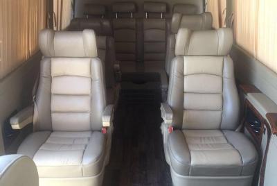 Private Transfers Kayseri Apt to/from Kaymaklı or Özkonak Underground Cities Private Transfers Kayseri Apt to/from Kaymaklı or Özkonak Underground Cities