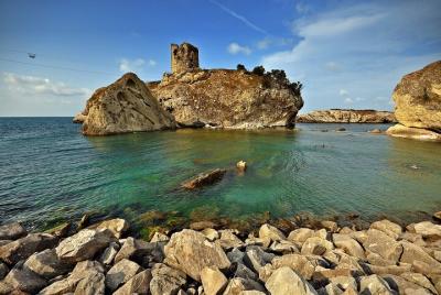 Sile & Agva Istanbul Nature Tour  Sile & Agva Istanbul Nature Tour