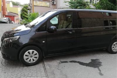 Sabiha Gokcen Airport Private Arrival Transfer with Meet & Greet Sabiha Gokcen Airport Private Arrival Transfer with Meet & Greet
