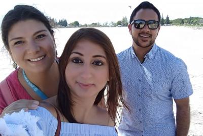 Private Tour : Highlights of Ephesus Private Tour