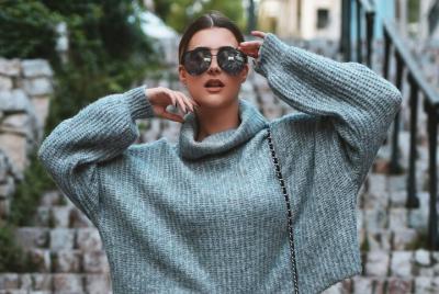 YOUR PRIVATE PHOTOGRAPHER IN IZMIR - Photo & Video Experience in  YOUR PRIVATE PHOTOGRAPHER IN IZMIR - Photo & Video Experience in