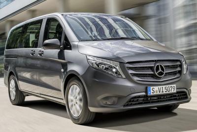 Transfer between Izmir Airport and İzmir Cİty Hotels