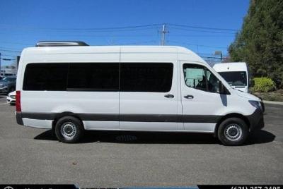 Transfer to Kusadasi from Izmir Airport Transfer to Kusadasi from Izmir Airport