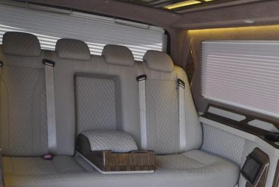 İzmi̇r Ai̇rport To Cesme Transfer İzmi̇r Ai̇rport To Cesme Transfer