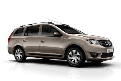 Private Airport Transfers: From Izmir Airport to Özdere. Private Airport Transfers: From Izmir Airport to Özdere.