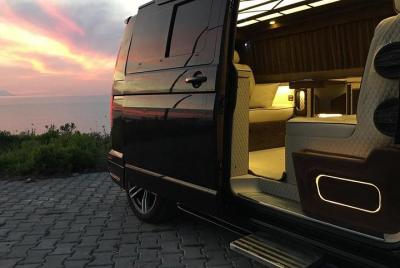 Transfer From izmir Adnan Menderes Airport to Selcuk Ephesus Transfer From izmir Adnan Menderes Airport to Selcuk Ephesus