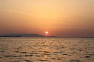İzmir Tour by Khalid İzmir Tour by Khalid