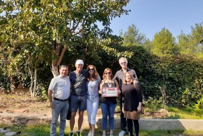Private Ephesus Tours and Turkish bath from CRUİSE Port Kusadasi  Private Ephesus Tours and Turkish bath from CRUİSE Port Kusadasi