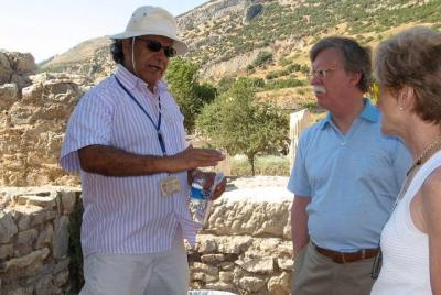 Private Ephesus Tours from Port Kusadasi with lunch english speak Private Ephesus Tours from Port Kusadasi with lunch english speak