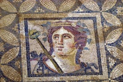 Private Tour to Ephesus, House of Virgin Mary, Temple of Artemis