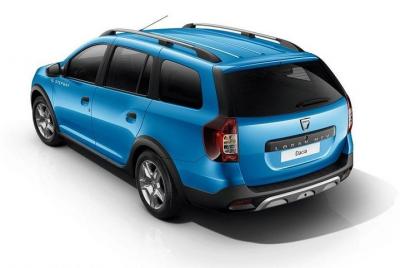 Private Airport Transfers: From Kusadasi to Izmir Airport