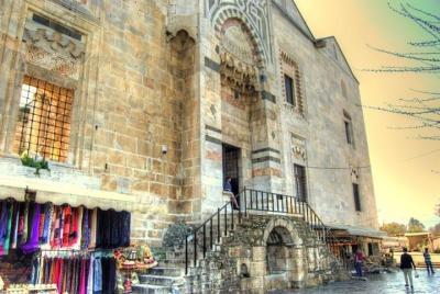 Private Tour to Ephesus, Temple of Artemis Private Tour to Ephesus, Temple of Artemis