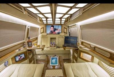 Dalaman to Marmaris Vip Private Airport Transfer ( up to 5 pax )