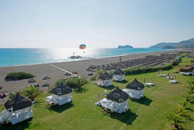 Dalaman Airport DLM Transfers to Sarigerme Hotels Dalaman Airport DLM Transfers to Sarigerme Hotels