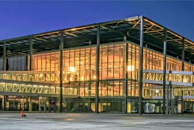 Private Departure Transfer: Marmaris and Icmeler Hotels to Dalama