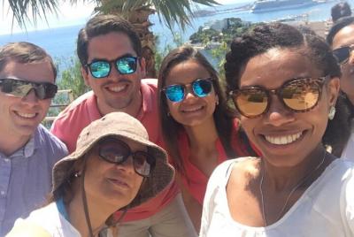 Top Seller Ephesus Tour for Cruisers from Kusadasi Port Top Seller Ephesus Tour for Cruisers from Kusadasi Port