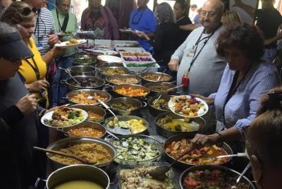Private Full Day Tour of Ephesus with Traditional lunch  Private Full Day Tour of Ephesus with Traditional lunch