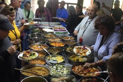 Private Tour: Ancient Ephesus, Artemission, Virgin Mary House inc