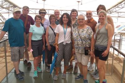 Kusadasi Shore Excursion : Ephesus Private Tour Kusadasi Shore Excursion : Ephesus Private Tour