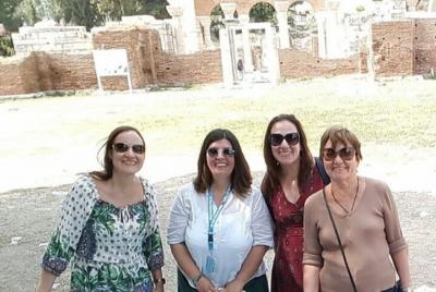For Cruise Guests : Best of Ephesus Private Tour / Kusadasi Tours For Cruise Guests : Best of Ephesus Private Tour / Kusadasi Tours
