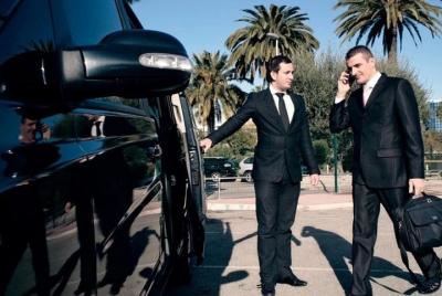 Private Transfer From Titreyengöl / Sorgun To Antalya Airport