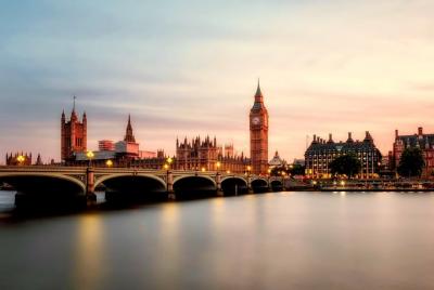 Photographer, Professional Photo Shoot - London Photographer, Professional Photo Shoot - London