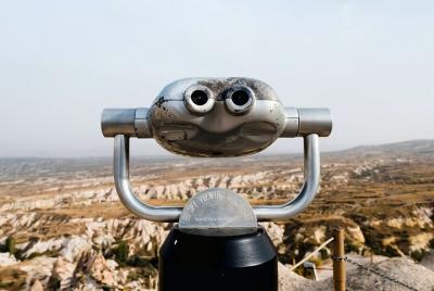 Cappadocia Private Tour  Cappadocia Private Tour